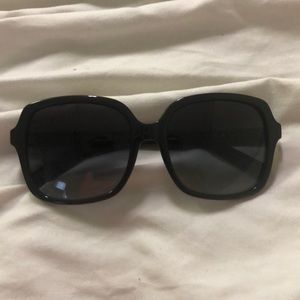 Michael Kors sunglasses